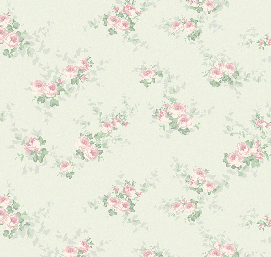 Обои Loymina Boudoir Rosarium GT9 005